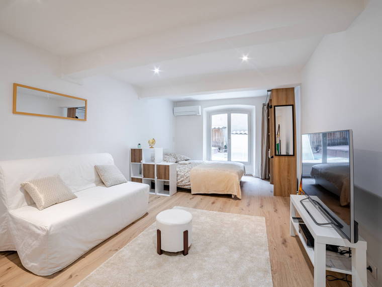 Hela Huset Toulon 470124