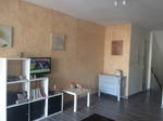 Estudio En Alquiler Canet-En-Roussillon 542809