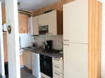 Estudio En Alquiler Canet-En-Roussillon 542809