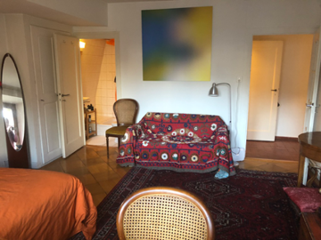 Chambre À Louer Genève 238268