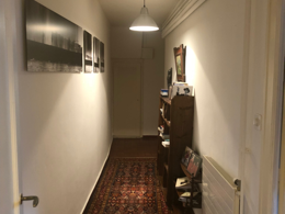 Chambre À Louer Genève 238268