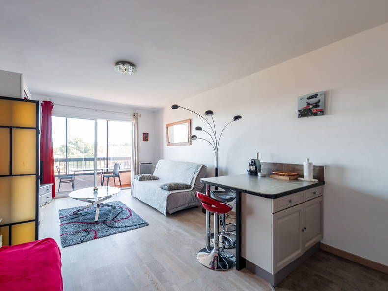 Ganzes Haus Hyères 258018-2