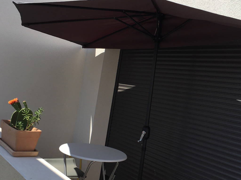 Logement Entier Villeneuve-lès-Maguelone 671359-1