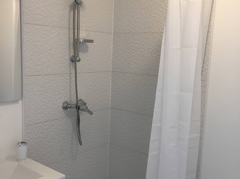 Logement Entier Villeneuve-lès-Maguelone 671359-4