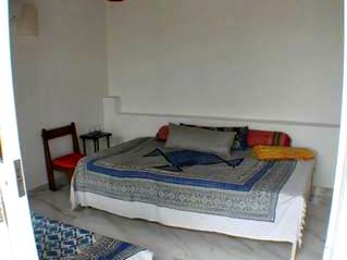 Room For Rent New Delhi 50651-1