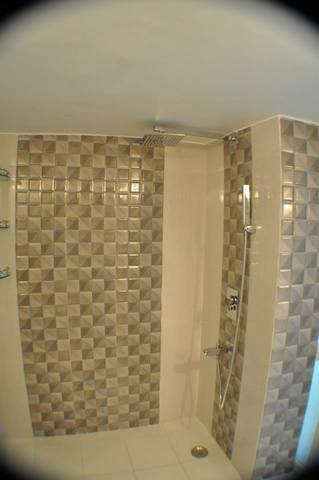 Chambres D'hôtes New Delhi 50651