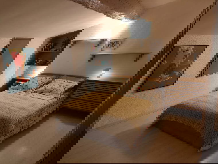 Ganzes Haus Perpignan 654818