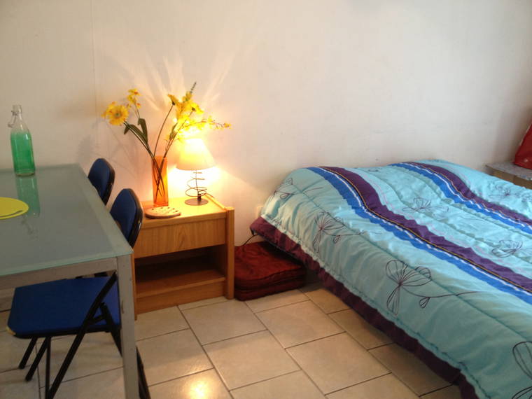 Homestay Nîmes 99953