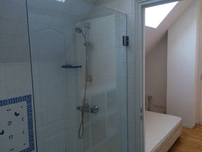 Logement Entier Saint-Rémy-lès-Chevreuse 226022-5