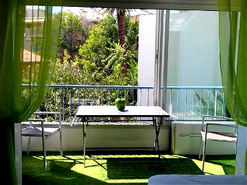 Room For Rent Antibes 245815-1