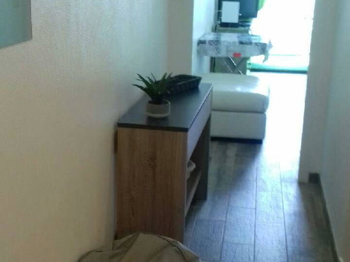 Ganzes Haus Antibes 245815-3