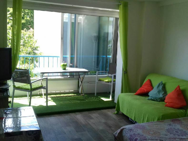 Ganzes Haus Antibes 245815-5