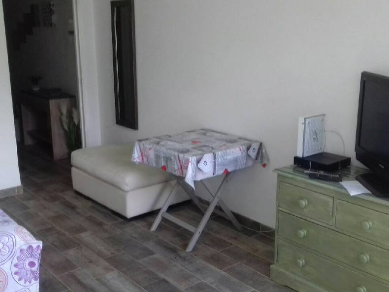 Cały Dom Antibes 246408-5