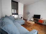 Studio À Louer Paris 227623