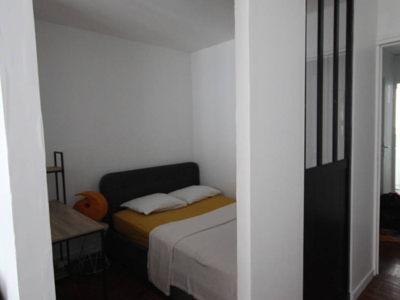 Ganzes Haus Paris 227623-4