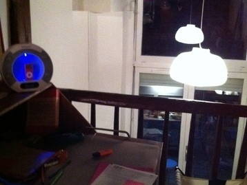 Ganzes Haus Lyon 22420-1