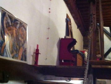 Ganzes Haus Lyon 22420-5