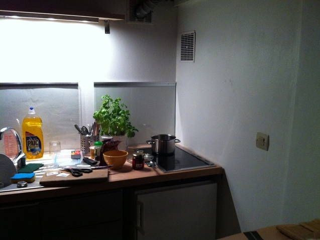 Ganzes Haus Lyon 22420-3