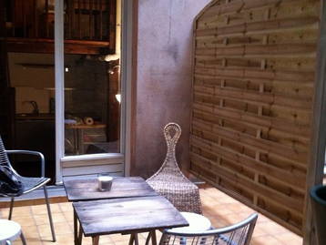 Ganzes Haus Lyon 22420-4