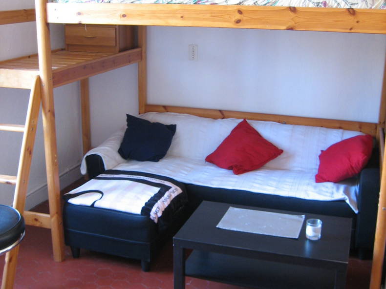 Logement Entier Avignon 162557-1