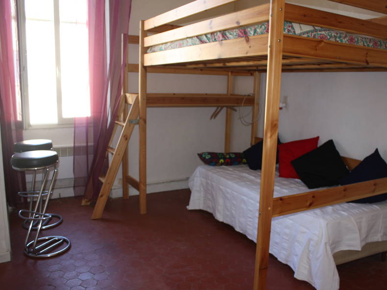 Logement Entier Avignon 162557-2