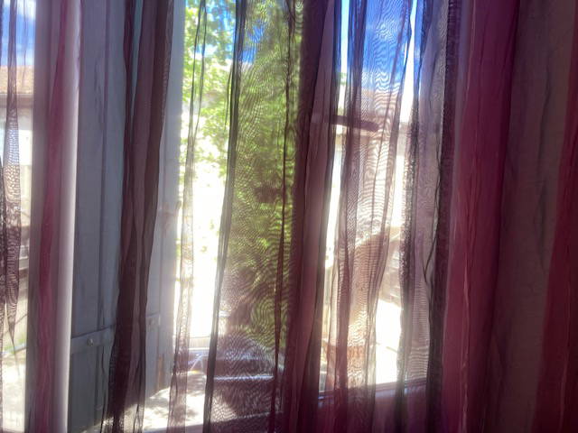 Logement Entier Avignon 162557-5