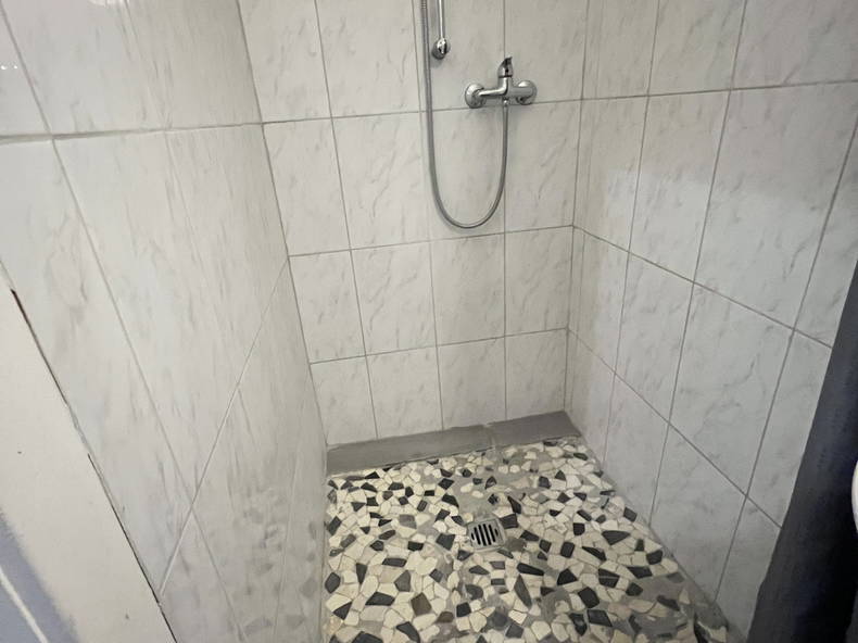 Logement Entier Neuchâtel 220732-4