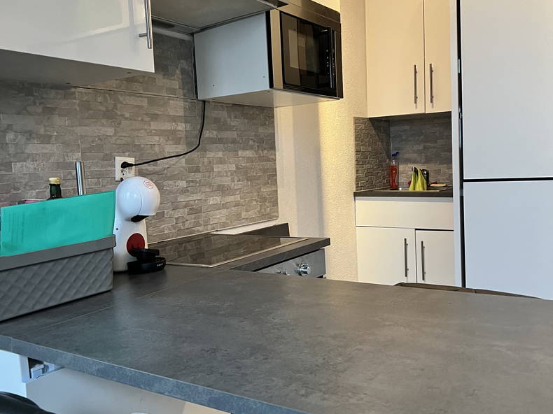 Logement Entier Neuchâtel 220732-3