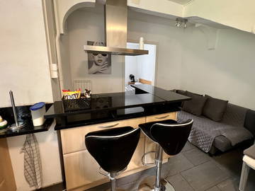 Logement Entier Neuchâtel 454607-4