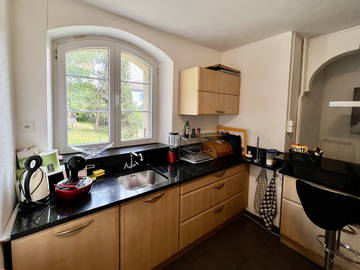 Logement Entier Neuchâtel 454607-6