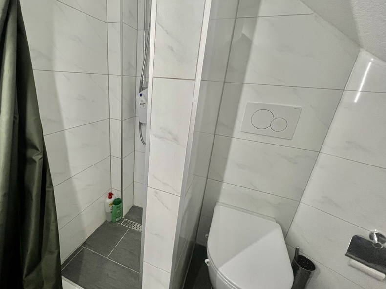 Logement Entier Neuchâtel 457904-3