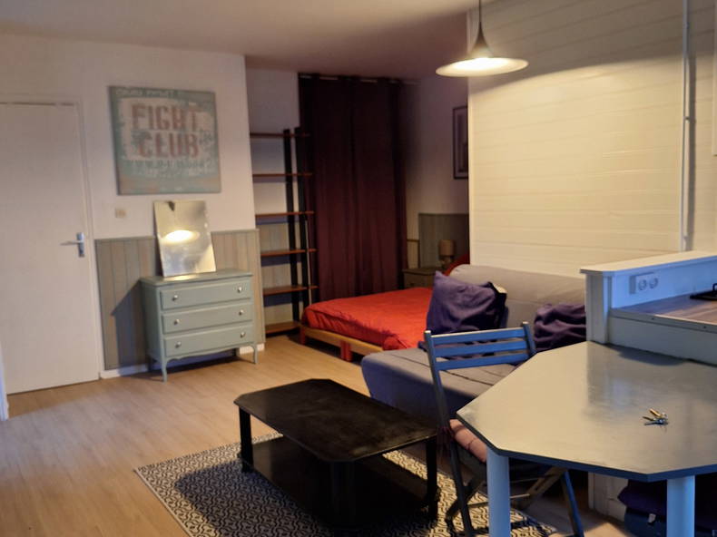 Hele Huis Suèvres 653642-2