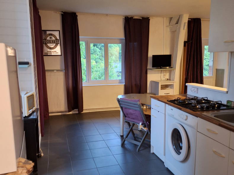 Hele Huis Suèvres 653642-3