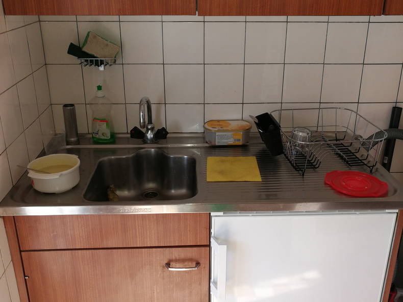 Gehele Woning Ecublens 184746-3