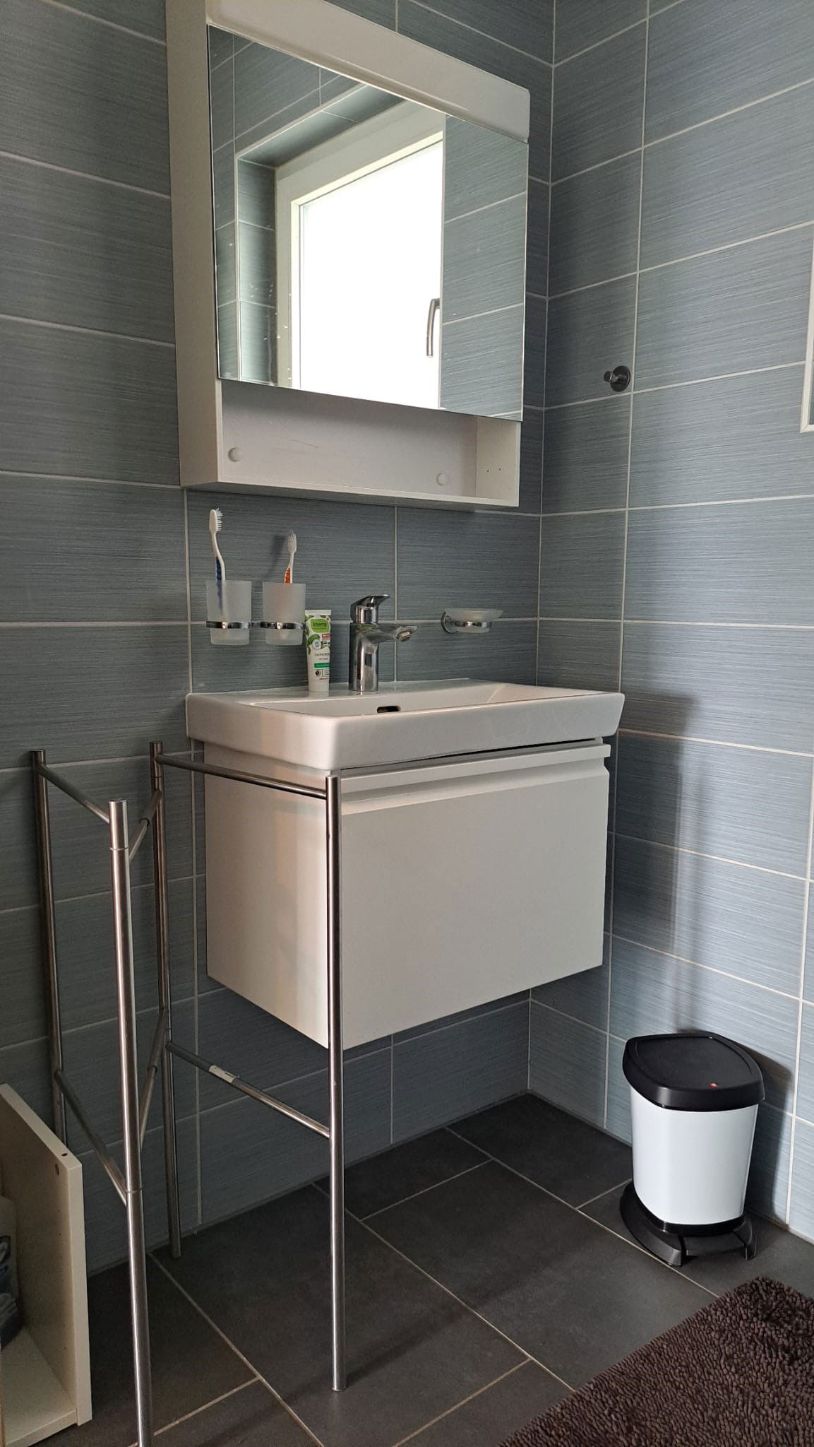 Itsenäinen Studio Jorat-Mézières 267060