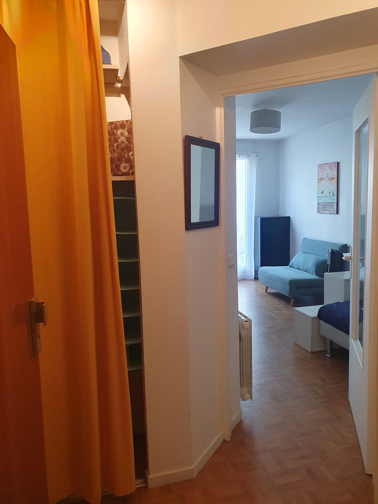 Hela Huset Arcueil 255489