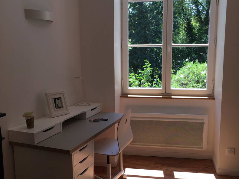 Entire Home Mont-de-Marsan 176198-4