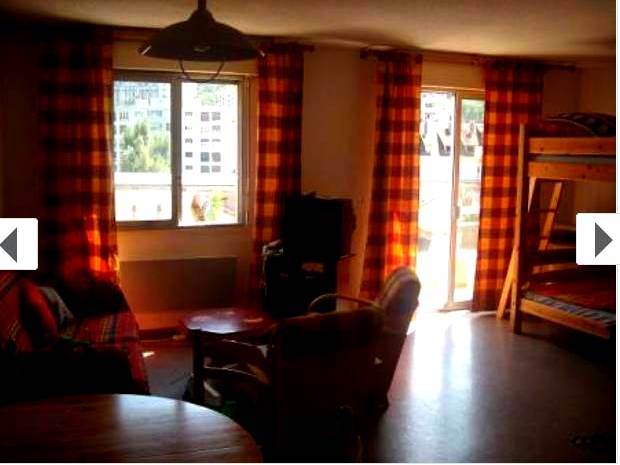 Chambre Chez L'habitant Aix-les-Bains 205594-1
