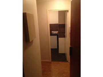 Chambre À Louer Neuilly-Sur-Seine 79249