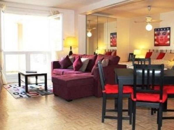 Colocation Paris 119791-2