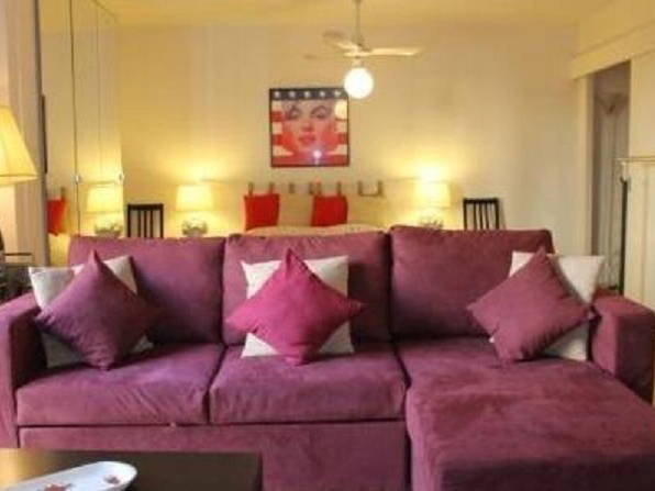 Colocation Paris 119791-3