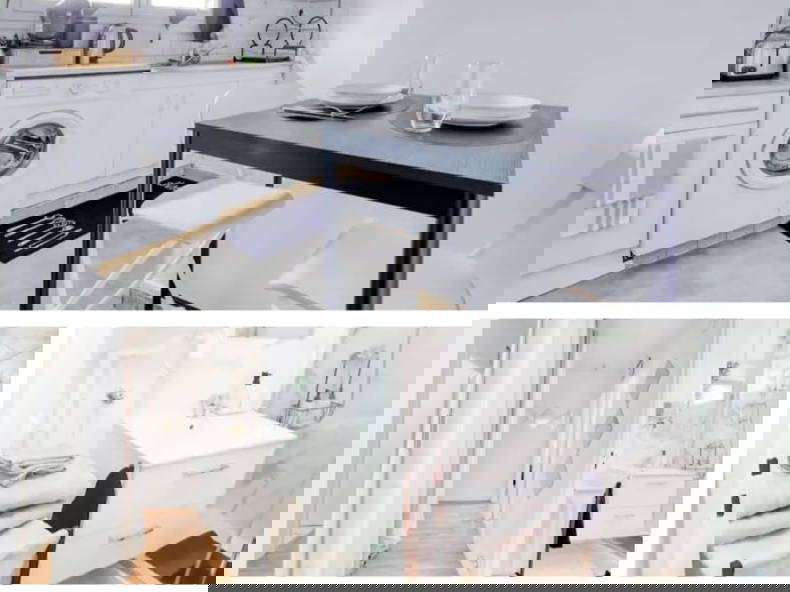 Toda La Casa Noisy-le-Grand 301904-2