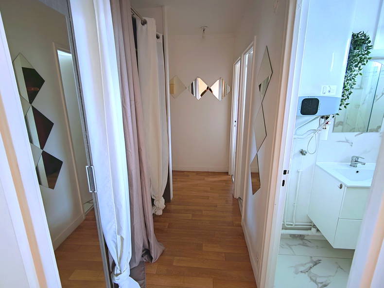 Toda La Casa Noisy-le-Grand 301904-3