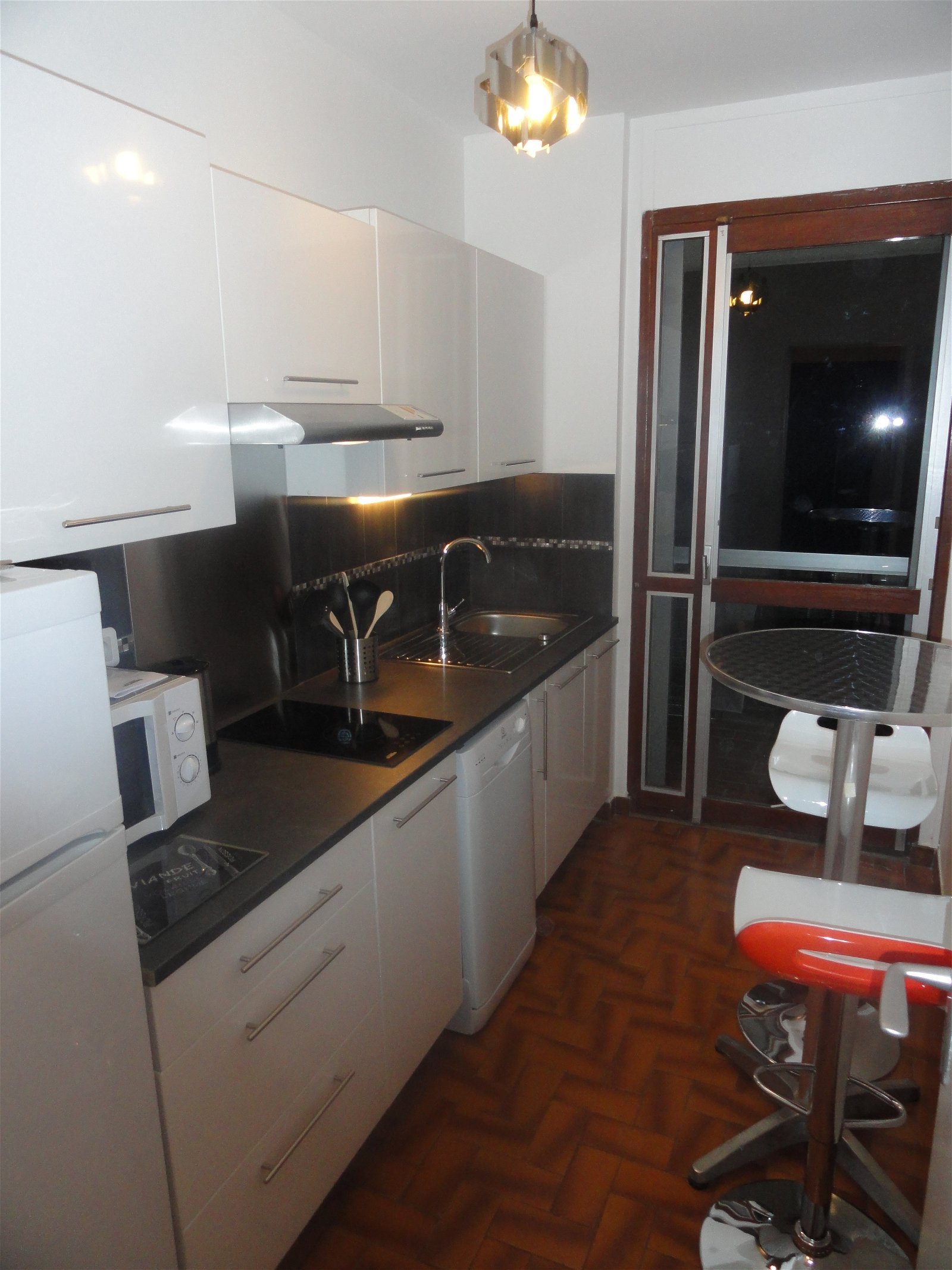 Studio Indépendant Avignon 235172