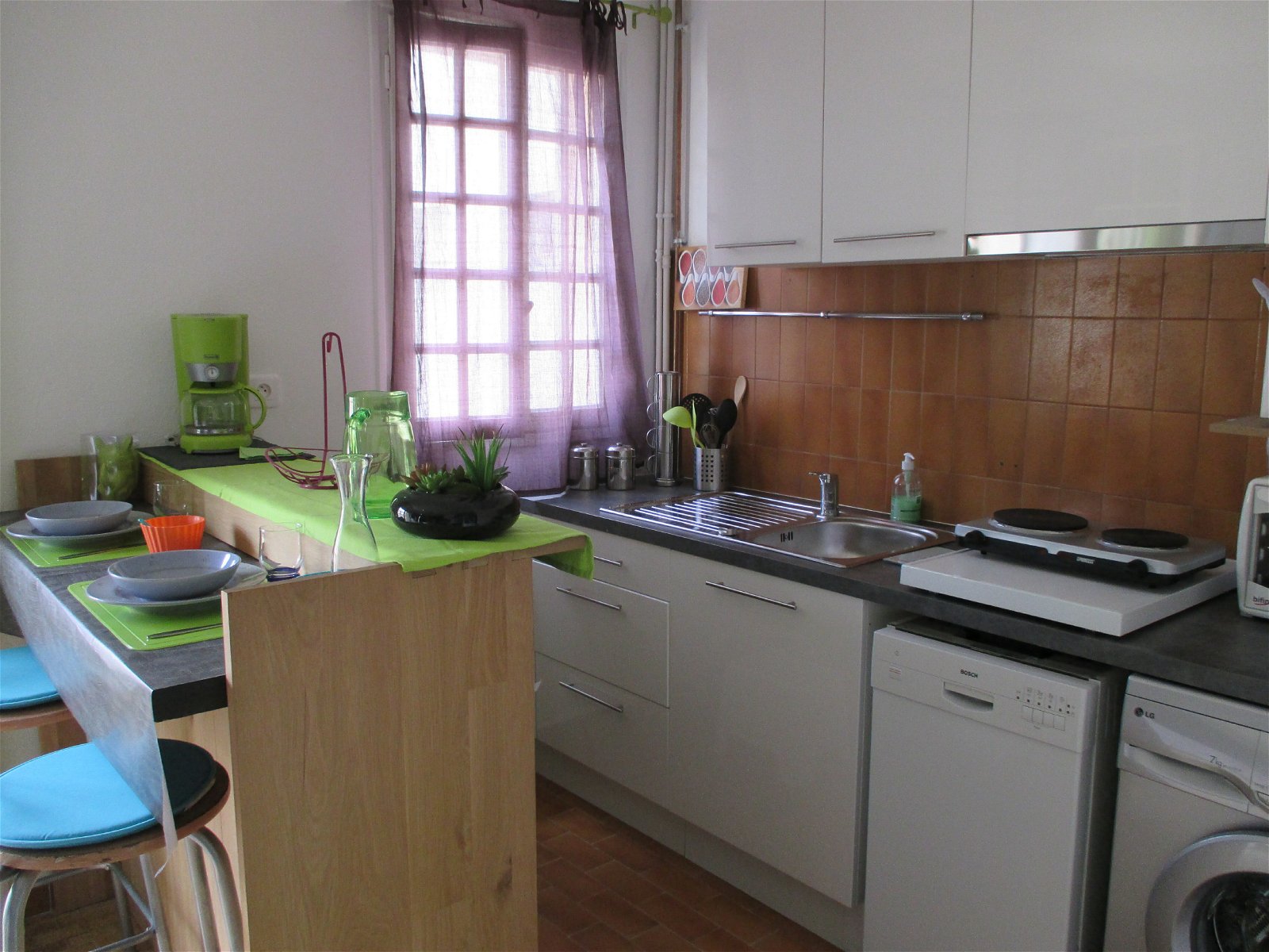 Studio Indépendant Avignon 260040