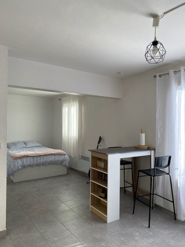 Niezależne Studio Corbeil-Essonnes 255702