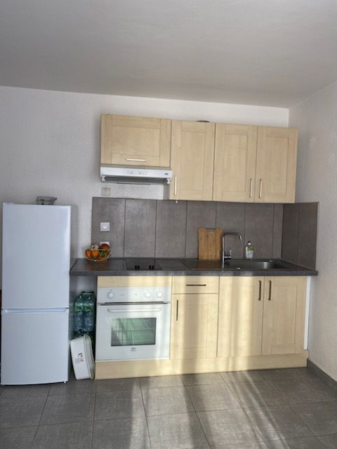 Niezależne Studio Corbeil-Essonnes 255702