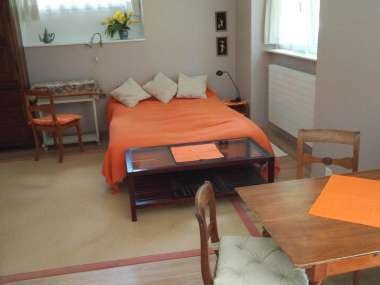 Studio Indépendant Lausanne 233834