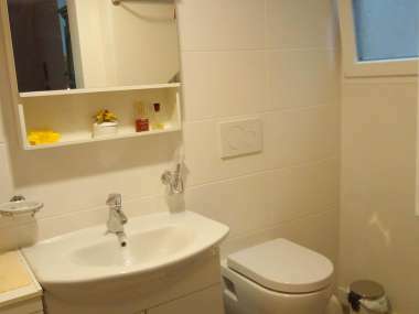 Studio Indépendant Lausanne 233834