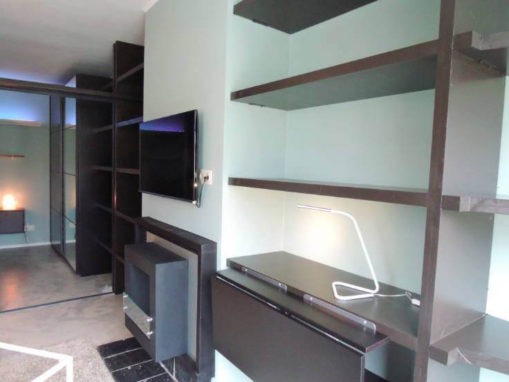 Colocation Fribourg 125767-1